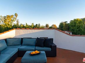 200 Lorraine Boulevard, Los Angeles CA 90004