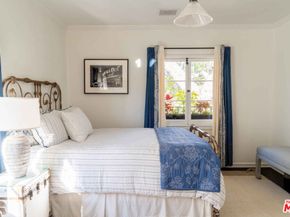 200 Lorraine Boulevard, Los Angeles CA 90004