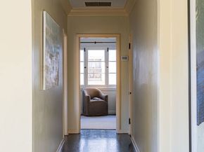 200 Lorraine Boulevard, Los Angeles CA 90004