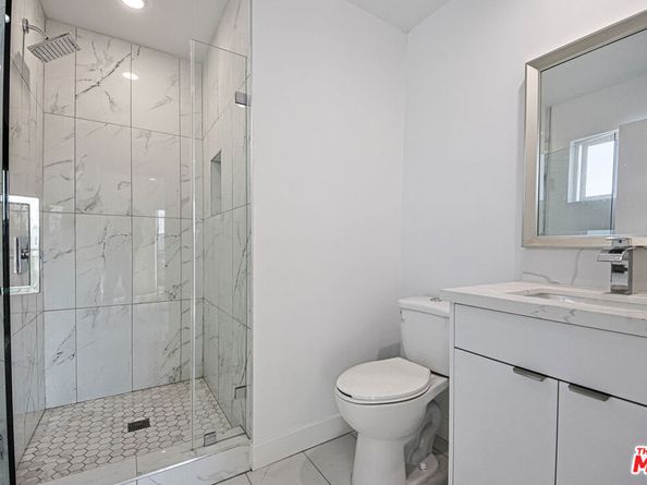 954 N Kingsley Drive, Los Angeles CA 90029