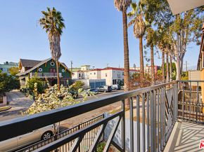 954 N Kingsley Drive, Los Angeles CA 90029