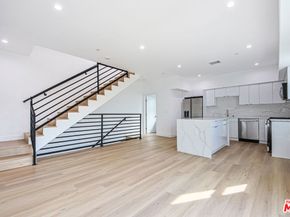 954 N Kingsley Drive, Los Angeles CA 90029