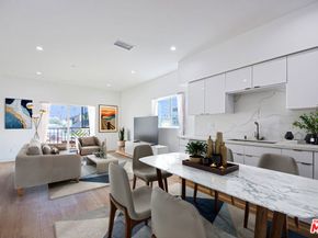954 N Kingsley Drive, Los Angeles CA 90029
