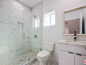 954 N Kingsley Drive, Los Angeles CA 90029