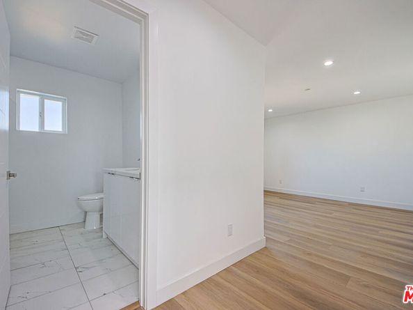 954 N Kingsley Drive, Los Angeles CA 90029