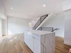 954 N Kingsley Drive, Los Angeles CA 90029