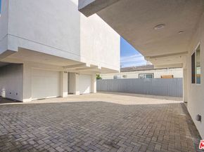 954 N Kingsley Drive, Los Angeles CA 90029