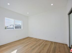 954 N Kingsley Drive, Los Angeles CA 90029