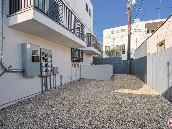 954 N Kingsley Drive, Los Angeles CA 90029