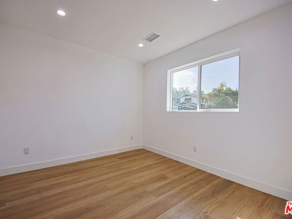 954 N Kingsley Drive, Los Angeles CA 90029