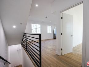 954 N Kingsley Drive, Los Angeles CA 90029