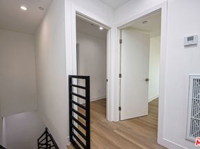 954 N Kingsley Drive, Los Angeles CA 90029