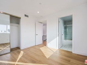 954 N Kingsley Drive, Los Angeles CA 90029