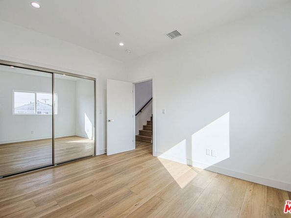 954 N Kingsley Drive, Los Angeles CA 90029