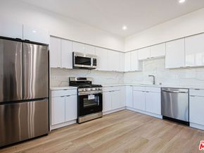 954 N Kingsley Drive, Los Angeles CA 90029