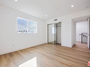 954 N Kingsley Drive, Los Angeles CA 90029