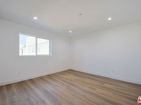 954 N Kingsley Drive, Los Angeles CA 90029