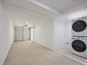 954 N Kingsley Drive, Los Angeles CA 90029