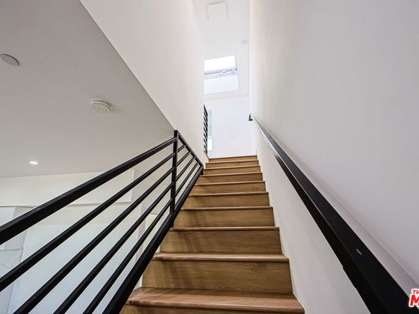 954 N Kingsley Drive, Los Angeles CA 90029