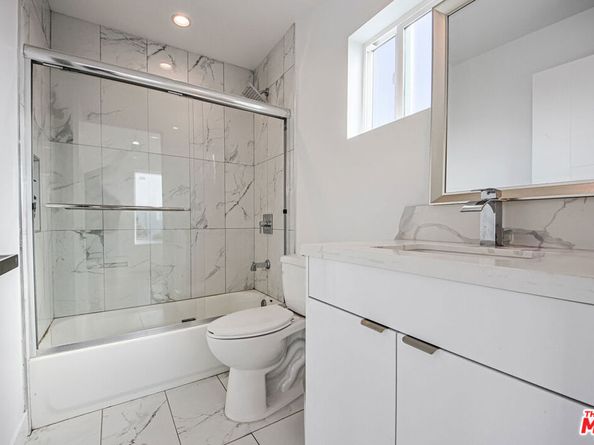 954 N Kingsley Drive, Los Angeles CA 90029