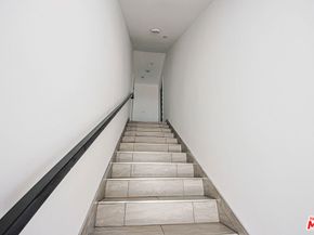 954 N Kingsley Drive, Los Angeles CA 90029