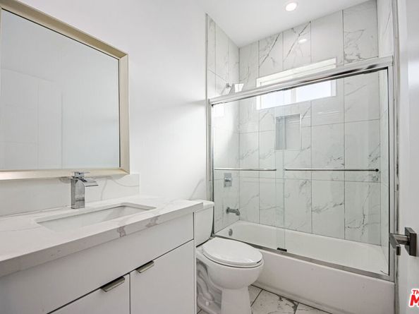 954 N Kingsley Drive, Los Angeles CA 90029