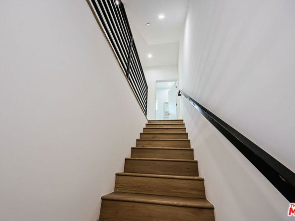 954 N Kingsley Drive, Los Angeles CA 90029