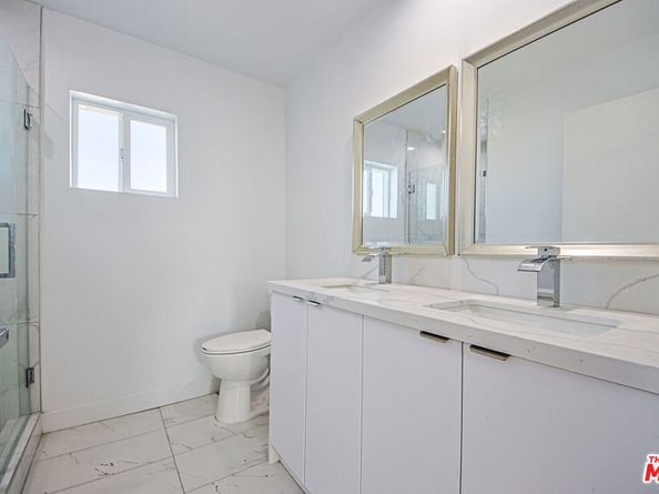 954 N Kingsley Drive, Los Angeles CA 90029