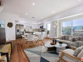 954 N Kingsley Drive, Los Angeles CA 90029
