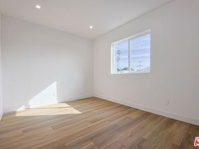 954 N Kingsley Drive, Los Angeles CA 90029