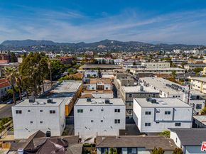 954 N Kingsley Drive, Los Angeles CA 90029
