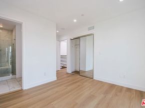 954 N Kingsley Drive, Los Angeles CA 90029