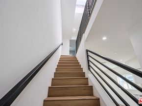 954 N Kingsley Drive, Los Angeles CA 90029