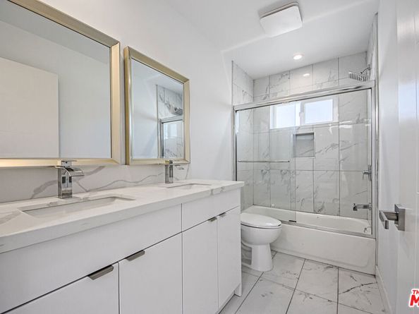 954 N Kingsley Drive, Los Angeles CA 90029