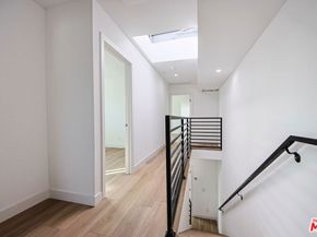 954 N Kingsley Drive, Los Angeles CA 90029