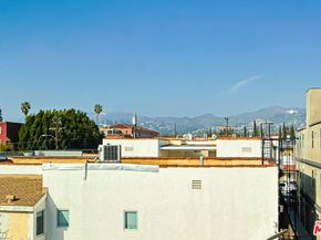 954 N Kingsley Drive, Los Angeles CA 90029