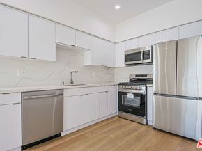 954 N Kingsley Drive, Los Angeles CA 90029