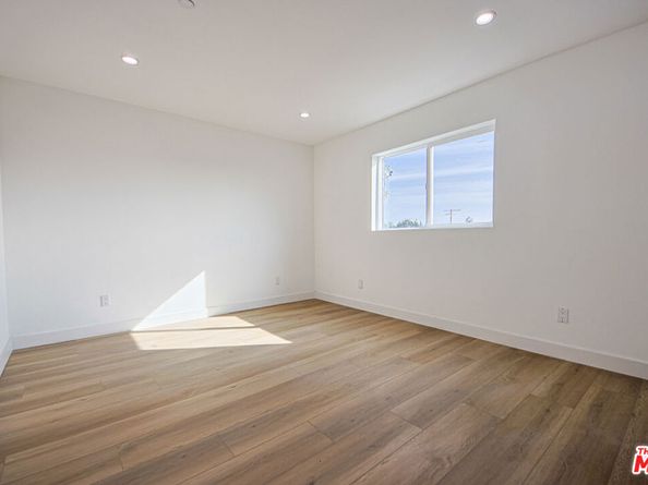 954 N Kingsley Drive, Los Angeles CA 90029