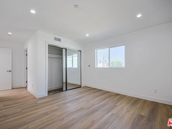 954 N Kingsley Drive, Los Angeles CA 90029