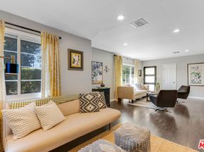 16201 Gilmore Street, Lake Balboa CA 91406