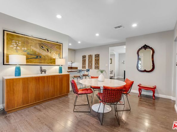 16201 Gilmore Street, Lake Balboa CA 91406