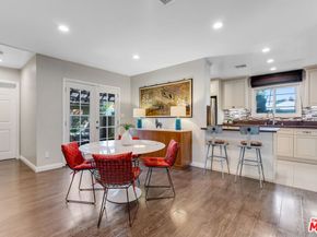 16201 Gilmore Street, Lake Balboa CA 91406