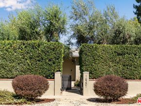 16201 Gilmore Street, Lake Balboa CA 91406