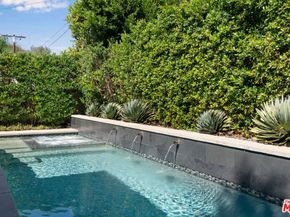 16201 Gilmore Street, Lake Balboa CA 91406