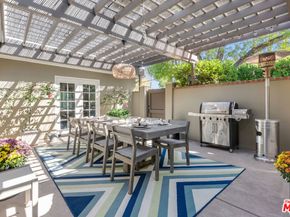16201 Gilmore Street, Lake Balboa CA 91406