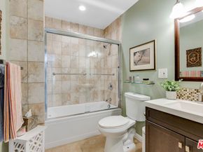 16201 Gilmore Street, Lake Balboa CA 91406