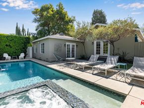 16201 Gilmore Street, Lake Balboa CA 91406