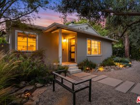 16201 Gilmore Street, Lake Balboa CA 91406