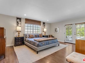 16201 Gilmore Street, Lake Balboa CA 91406