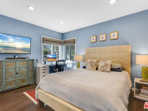 16201 Gilmore Street, Lake Balboa CA 91406